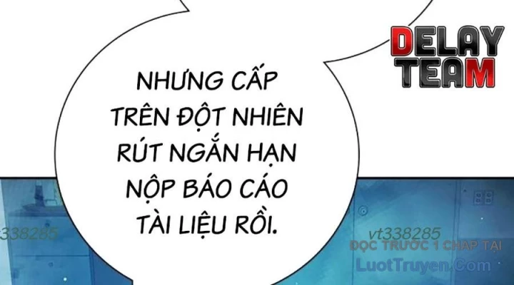 Nhà Tù Vị Thành Niên Chapter 67 - 14