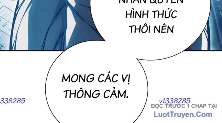 Nhà Tù Vị Thành Niên Chapter 67 - 16