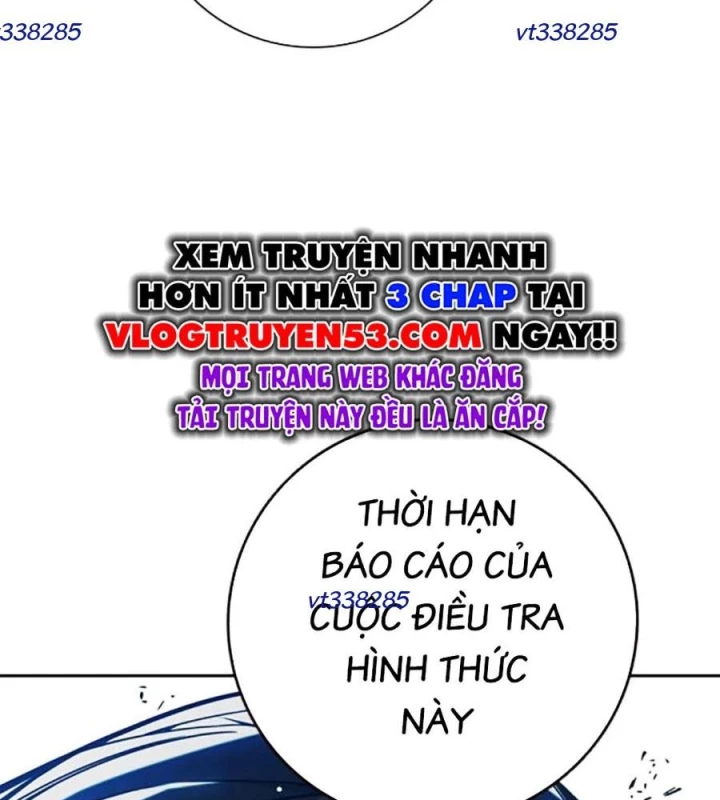 Nhà Tù Vị Thành Niên Chapter 67 - 17