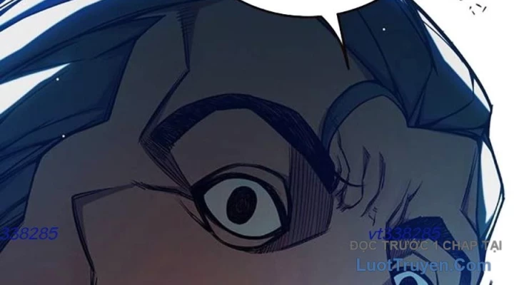 Nhà Tù Vị Thành Niên Chapter 67 - 18