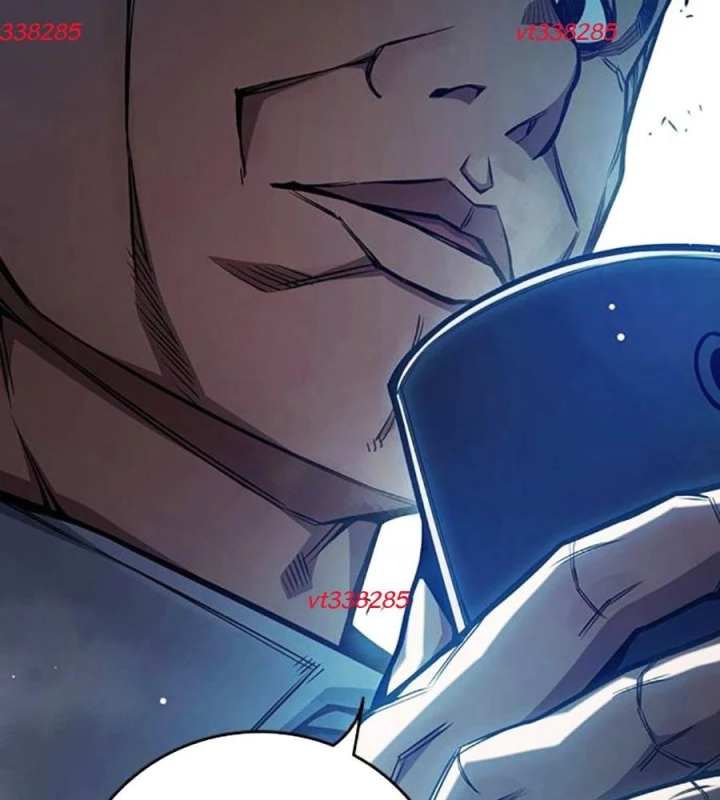 Nhà Tù Vị Thành Niên Chapter 67 - 19