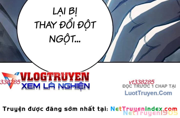 Nhà Tù Vị Thành Niên Chapter 67 - 20