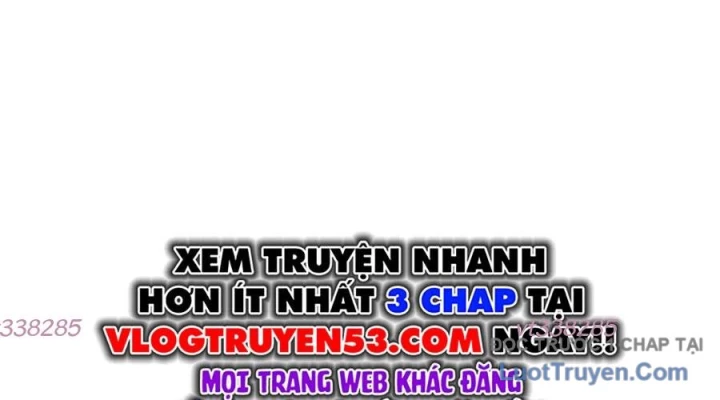 Nhà Tù Vị Thành Niên Chapter 67 - 24