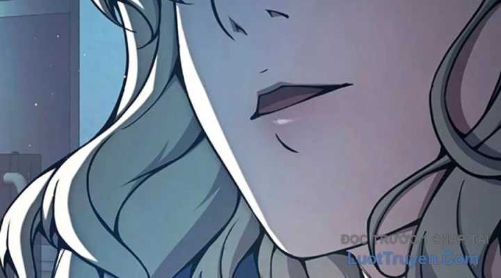 Nhà Tù Vị Thành Niên Chapter 67 - 26