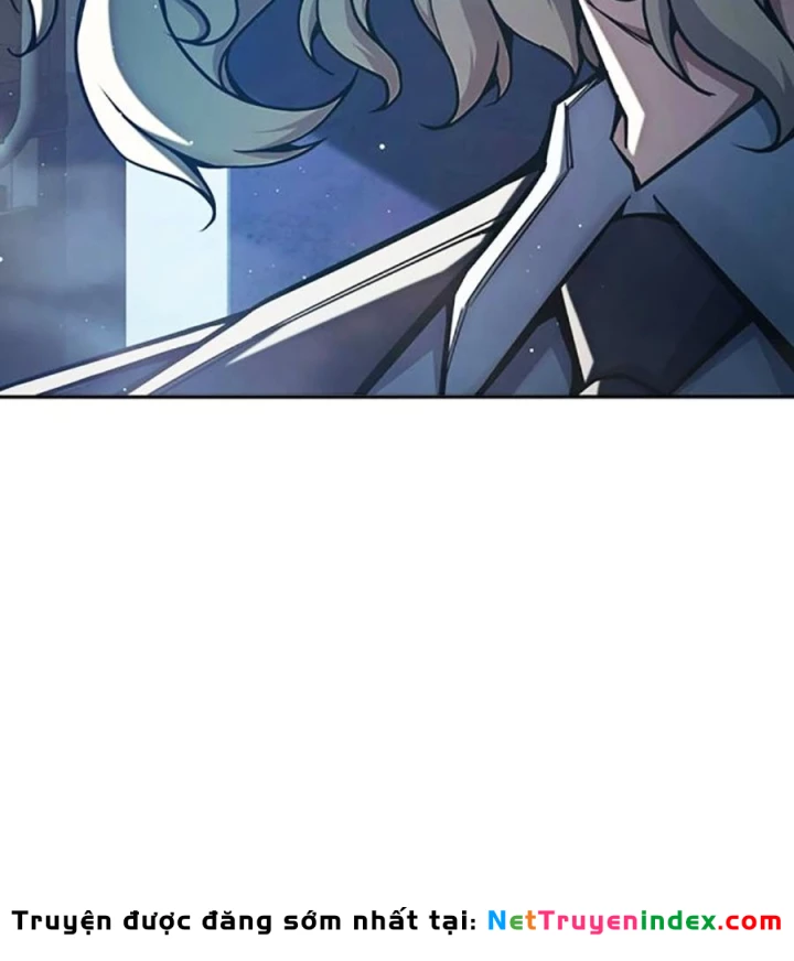 Nhà Tù Vị Thành Niên Chapter 67 - 27