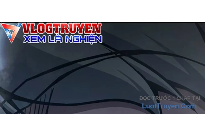 Nhà Tù Vị Thành Niên Chapter 67 - 28