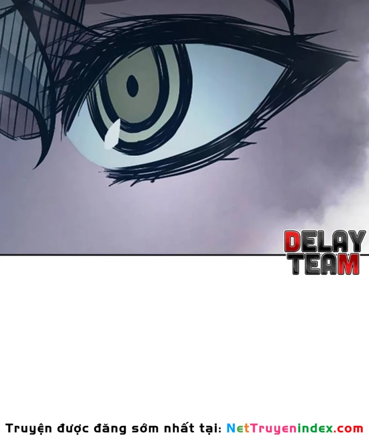 Nhà Tù Vị Thành Niên Chapter 67 - 29