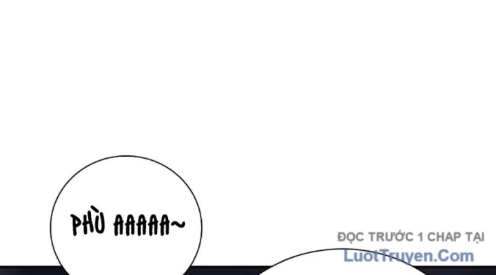 Nhà Tù Vị Thành Niên Chapter 67 - 30