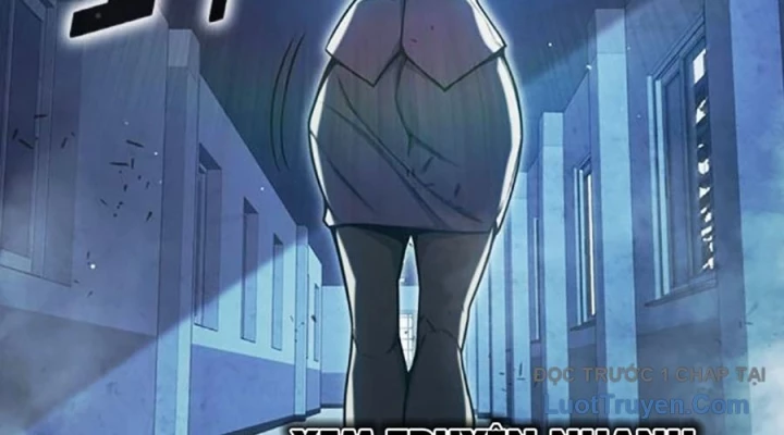 Nhà Tù Vị Thành Niên Chapter 67 - 32