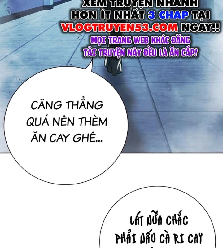Nhà Tù Vị Thành Niên Chapter 67 - 33