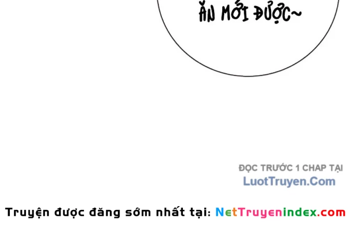 Nhà Tù Vị Thành Niên Chapter 67 - 34