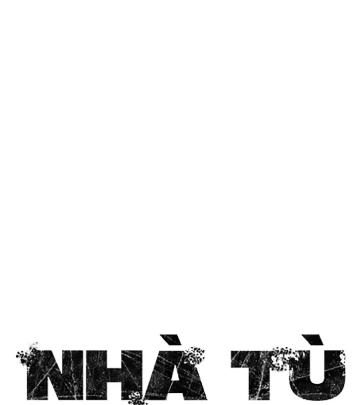 Nhà Tù Vị Thành Niên Chapter 67 - 35