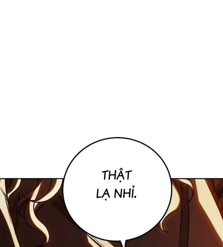 Nhà Tù Vị Thành Niên Chapter 67 - 37