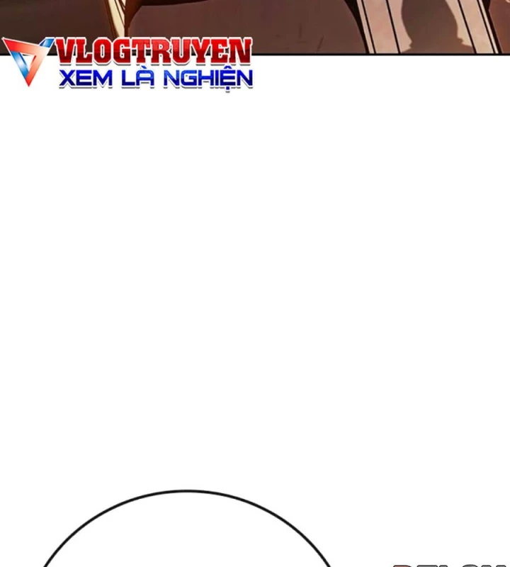 Nhà Tù Vị Thành Niên Chapter 67 - 39