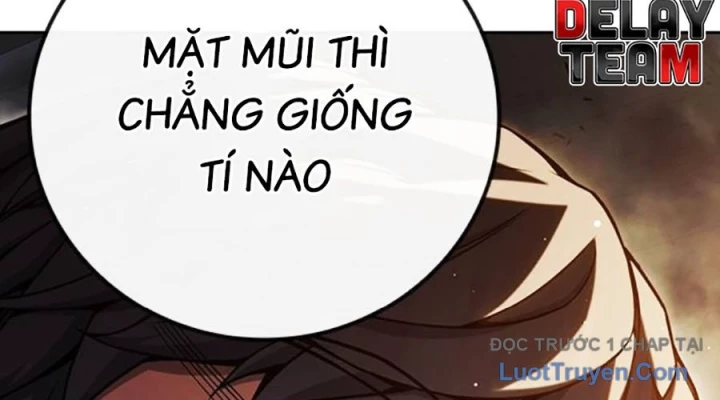 Nhà Tù Vị Thành Niên Chapter 67 - 40
