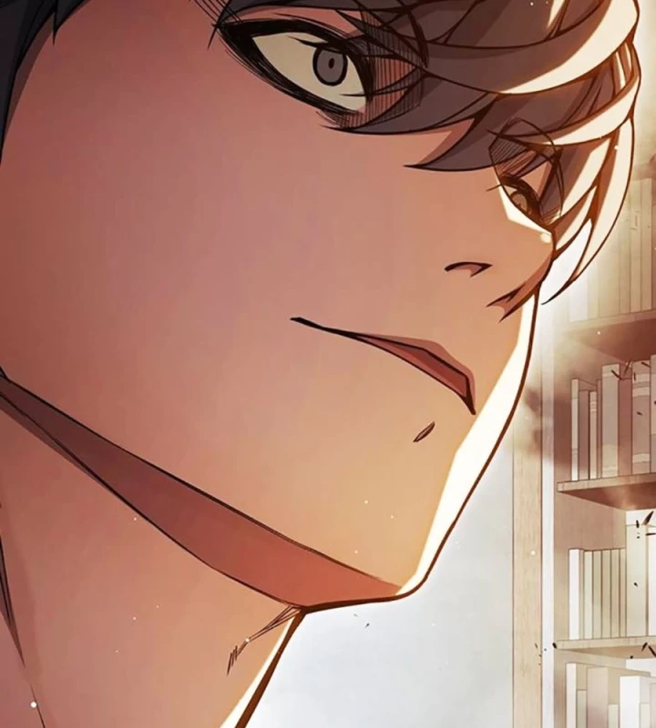 Nhà Tù Vị Thành Niên Chapter 67 - 41