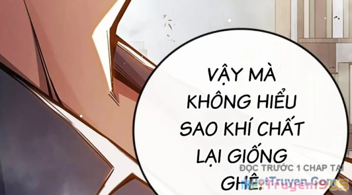 Nhà Tù Vị Thành Niên Chapter 67 - 42