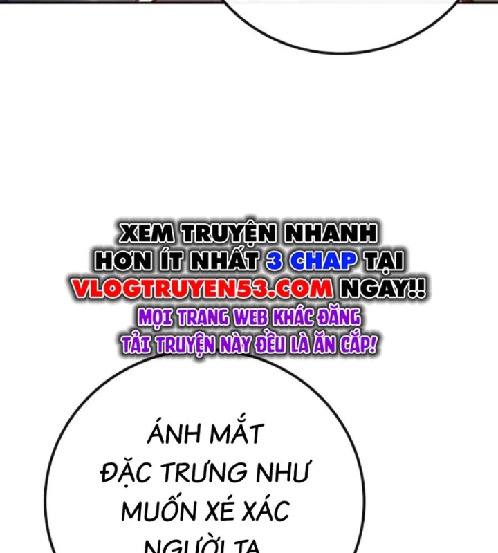 Nhà Tù Vị Thành Niên Chapter 67 - 43