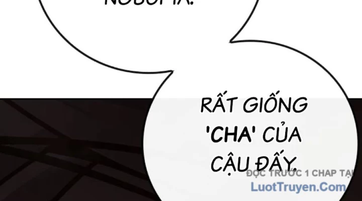 Nhà Tù Vị Thành Niên Chapter 67 - 44