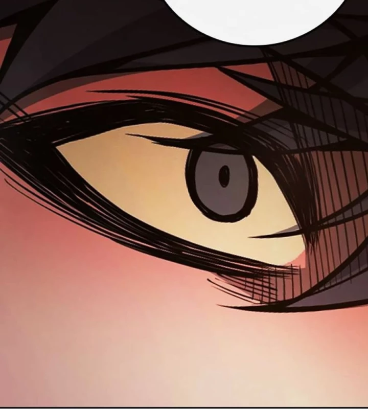 Nhà Tù Vị Thành Niên Chapter 67 - 45