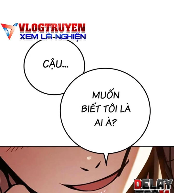 Nhà Tù Vị Thành Niên Chapter 67 - 47