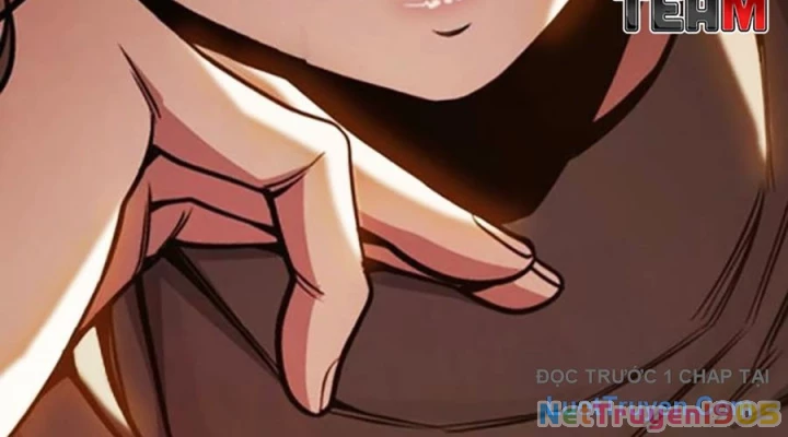 Nhà Tù Vị Thành Niên Chapter 67 - 48