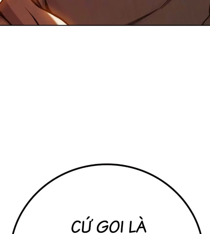 Nhà Tù Vị Thành Niên Chapter 67 - 49