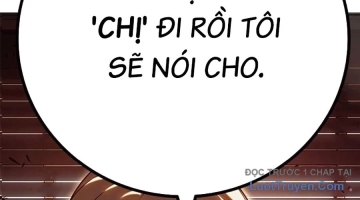 Nhà Tù Vị Thành Niên Chapter 67 - 50