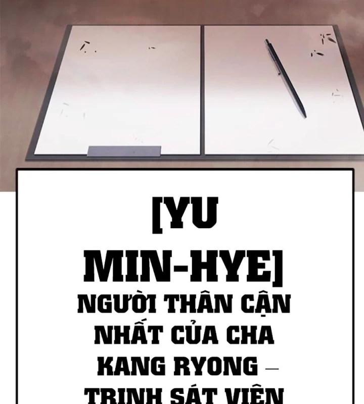 Nhà Tù Vị Thành Niên Chapter 67 - 53