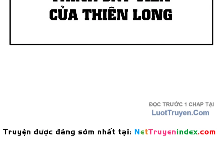 Nhà Tù Vị Thành Niên Chapter 67 - 54