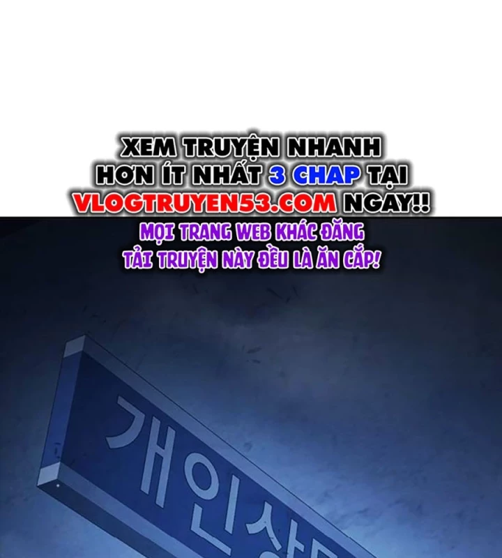 Nhà Tù Vị Thành Niên Chapter 67 - 55
