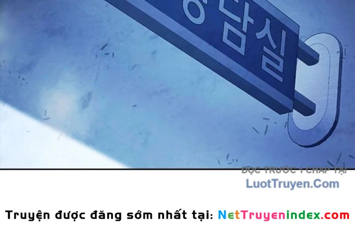 Nhà Tù Vị Thành Niên Chapter 67 - 56