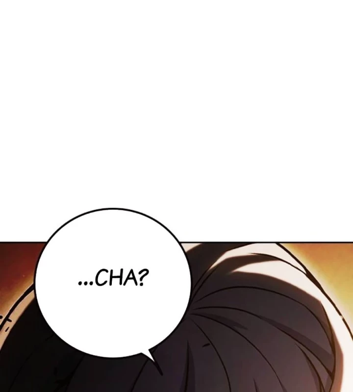 Nhà Tù Vị Thành Niên Chapter 67 - 57