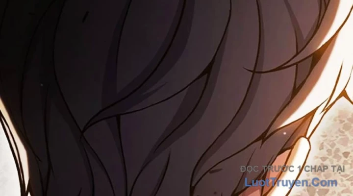 Nhà Tù Vị Thành Niên Chapter 67 - 58