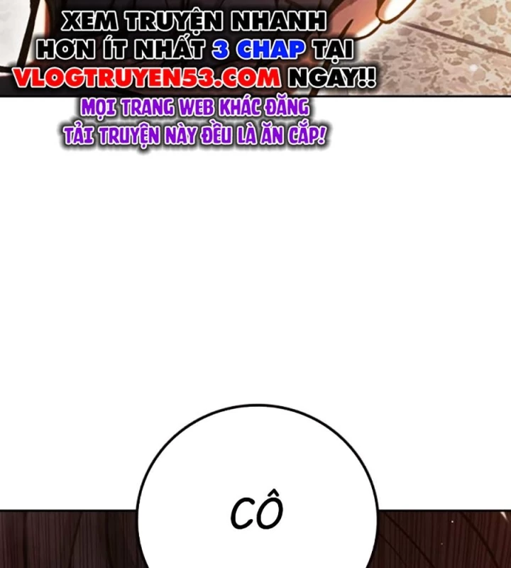 Nhà Tù Vị Thành Niên Chapter 67 - 59