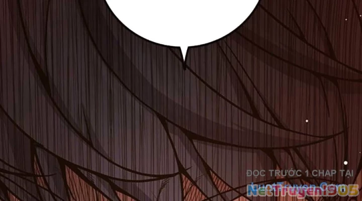 Nhà Tù Vị Thành Niên Chapter 67 - 60