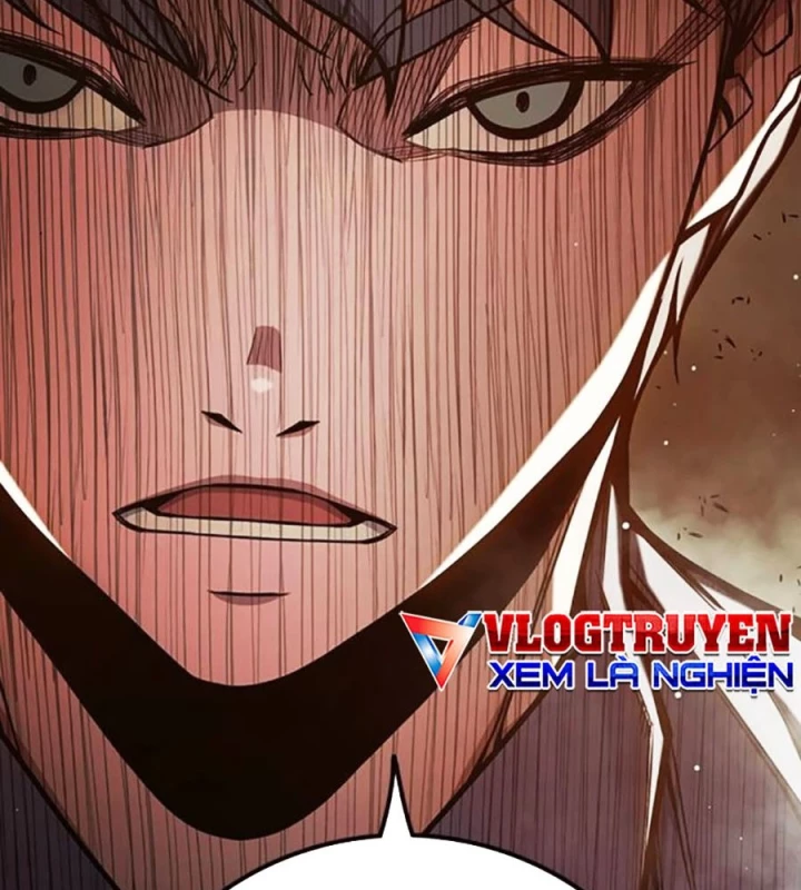 Nhà Tù Vị Thành Niên Chapter 67 - 61