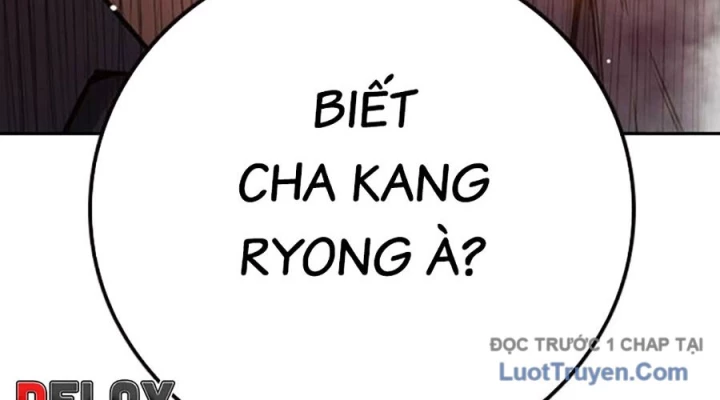 Nhà Tù Vị Thành Niên Chapter 67 - 62