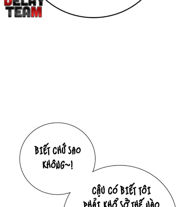 Nhà Tù Vị Thành Niên Chapter 67 - 63