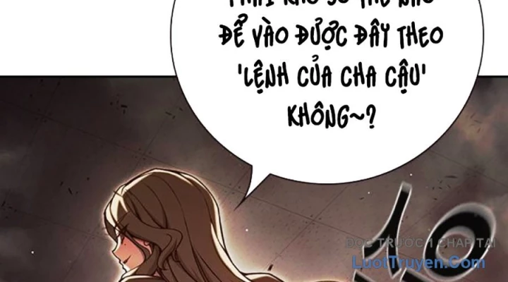 Nhà Tù Vị Thành Niên Chapter 67 - 64