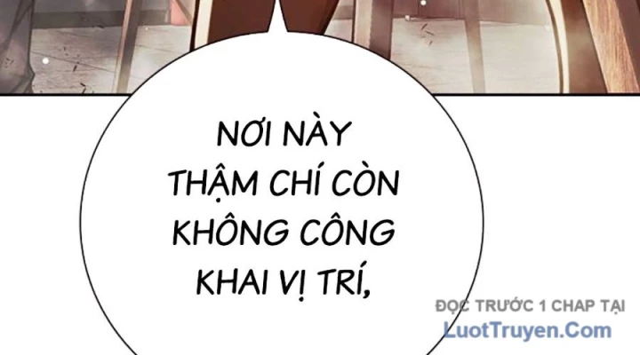 Nhà Tù Vị Thành Niên Chapter 67 - 66