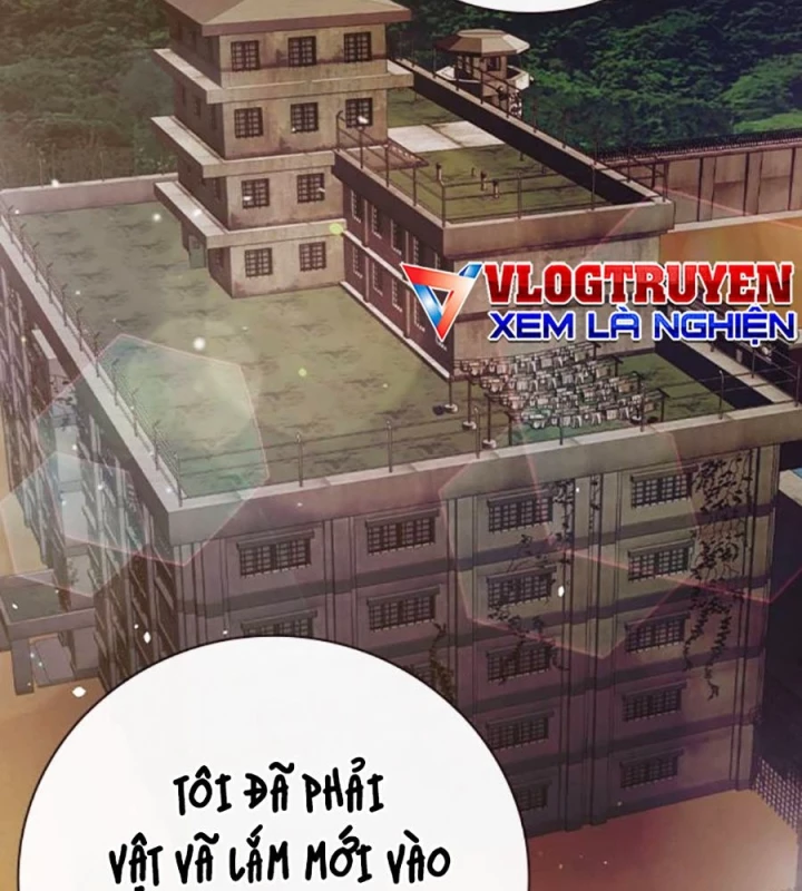 Nhà Tù Vị Thành Niên Chapter 67 - 69