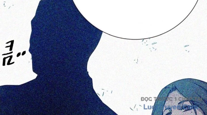 Nhà Tù Vị Thành Niên Chapter 67 - 72