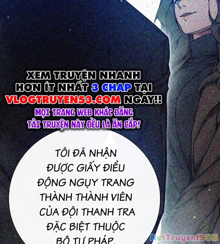 Nhà Tù Vị Thành Niên Chapter 67 - 73