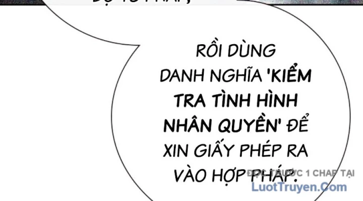 Nhà Tù Vị Thành Niên Chapter 67 - 74