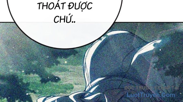 Nhà Tù Vị Thành Niên Chapter 67 - 76