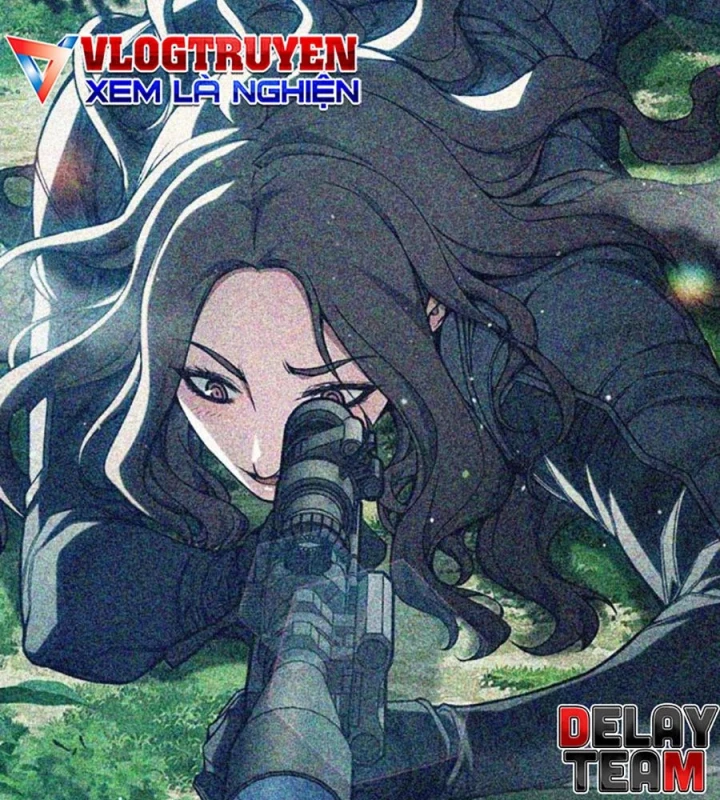 Nhà Tù Vị Thành Niên Chapter 67 - 77