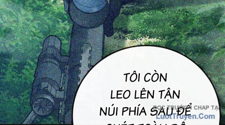 Nhà Tù Vị Thành Niên Chapter 67 - 78