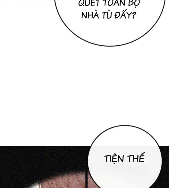 Nhà Tù Vị Thành Niên Chapter 67 - 79