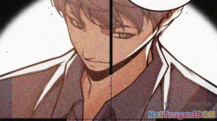 Nhà Tù Vị Thành Niên Chapter 67 - 80